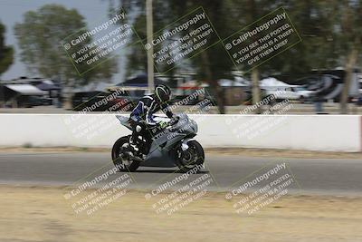 media/Sep-07-2024-Pacific Track Time (Sat) [[9bb89f5e83]]/B group/Front Straight 1220pm/